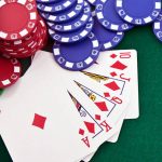 The Basics of Poker – ayres30.com