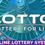 Playing the Lottery Online – ayres30.com