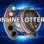 The Secret to Successfully Playing Online Lottery Draws