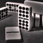 Domino Card Games – Playing C Marseille Online