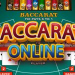 Play Baccarat Online – Get Tips & Advice From Us