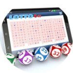 Buying Lottery Tickets Online – ayres30.com