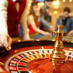 A Brief Guide to Casinos