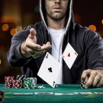 How to Win in Poker
