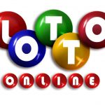 The Benefits of Playing the Lottery Online