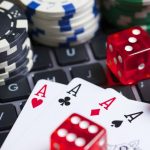 The Dangers of Gambling – ayres30.com