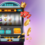 How to Play an Online Slot