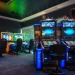 Tips for Visiting a Casino
