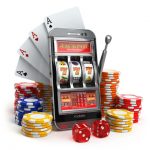 How to Choose an Online Slot