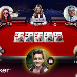 The Poker Rankings – ayres30.com