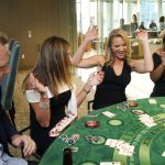 How Gambling Can Affect a Person’s Life