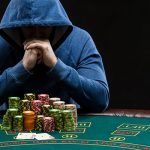 Gambling Addiction – ayres30.com
