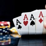 Stop Gambling Before It Affects Your Finances