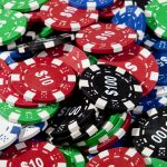 Important Things You Need to Know Before Playing Poker