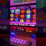 How to Play a Slot Online