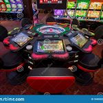 How to Stop Gambling – ayres30.com