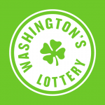 How to Find the Best Lottery Online