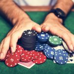 Rules of Poker Hands – ayres30.com