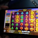 How to Play Slot Online