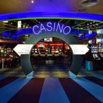 What is a Casino? – ayres30.com