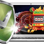 The Advantages of Playing Casino Online