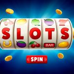How to Play Slot Online From Pragmatic Play