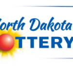 History of the Lottery in the US