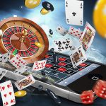 Choosing a Casino Online – ayres30.com