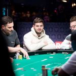 IDN Poker Review – ayres30.com