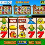 How to Play Slot Online at Pragmatic Play