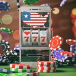 Playing Casino Games Online – ayres30.com