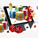 The Rise of the Live Casino