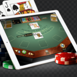 Live Roulette at the Casino Online You’ve Been Dreaming About