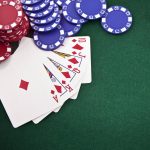 How to Play Online Poker With IDNPoker