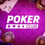 IDNPoker – How to Play Online Poker