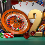 Are Mobile Devices Compatible With Online Casinos?