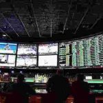 How to Choose a Sportsbook