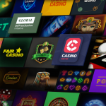 How to Choose a Secure and Honest Casino Online