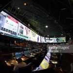 How Sportsbooks Work – ayres30.com