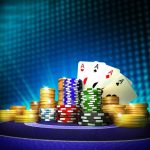 What You Should Know About Casino Online