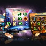 How to Play a Pragmatic Play Online Slot