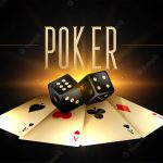 IDNPoker Review – Playing Poker Online