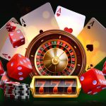 Important Considerations When Choosing a Casino Online