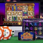 What to Look For in a Casino Online