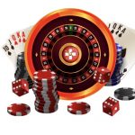 How to Find the Best Casino Online