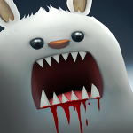 Minigore 2: Zombies 1.11 Mod Apk (Unlimited Money)