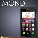 Mond Launcher Theme v2.9.7 Apk