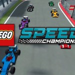 Download LEGO Speed Champions v5.0.197 APK Data Obb Full