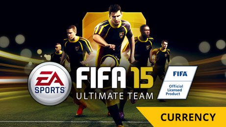 FIFA-APK