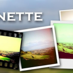 Download Vignette v2016.01 APK (NO-ADS) Full